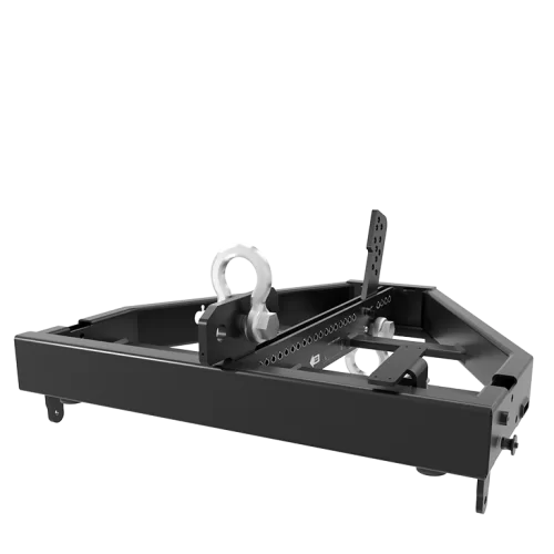 RCF FL-B HDL 30 Рама для подвеса HDL 30-A и HDL 38-AS