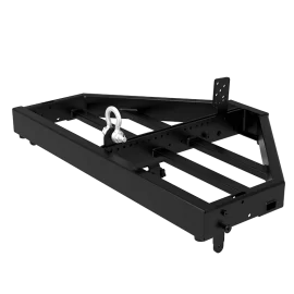 RCF FL-B HDL 50 Рама для подвеса HDL 50-A или HDL 53-AS