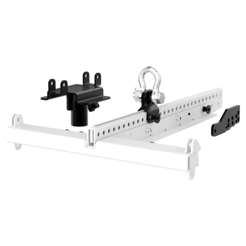 RCF FL-B HDL 6 W Рама для подвеса HDL 6-A, HDL 12-AS, HDL 26-A и HDL 35-AS