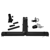 RCF FL-B LGT HDL 20 Рама для подвеса HDL 20-A