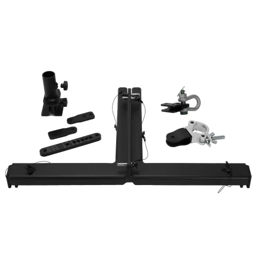 RCF FL-B LGT HDL 20 Рама для подвеса HDL 20-A