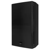 RCF H 1315 WP Пассивная всепогодная АС, 1300 Вт., 15"+10", IP67