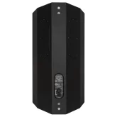 RCF H 1315 WP Пассивная всепогодная АС, 1300 Вт., 15"+10", IP67