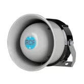 RCF HD 1110 Рупорный громкоговоритель, 20 Вт., 8 Ом