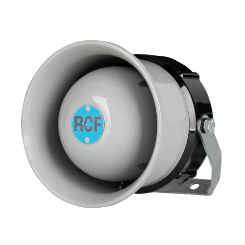 RCF HD 1110 Рупорный громкоговоритель, 20 Вт., 8 Ом