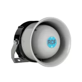 RCF HD 1110 Рупорный громкоговоритель, 20 Вт., 8 Ом