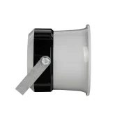 RCF HD 1110 Рупорный громкоговоритель, 20 Вт., 8 Ом