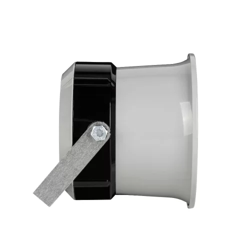 RCF HD 1110 Рупорный громкоговоритель, 20 Вт., 8 Ом