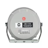 RCF HD 1110 Рупорный громкоговоритель, 20 Вт., 8 Ом