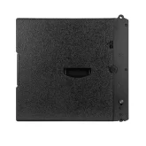 RCF HL 35-S Пассивный сабвуфер, 900 Вт., 15"