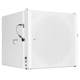 RCF HL 35-S W Пассивный сабвуфер, 900 Вт., 15"