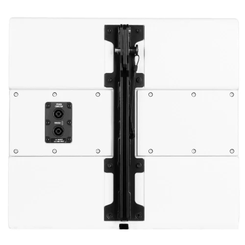 RCF HL 35-S W Пассивный сабвуфер, 900 Вт., 15"