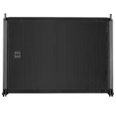 RCF HL 38-S WP Пассивный сабвуфер, 1500 Вт., 18", IP 67