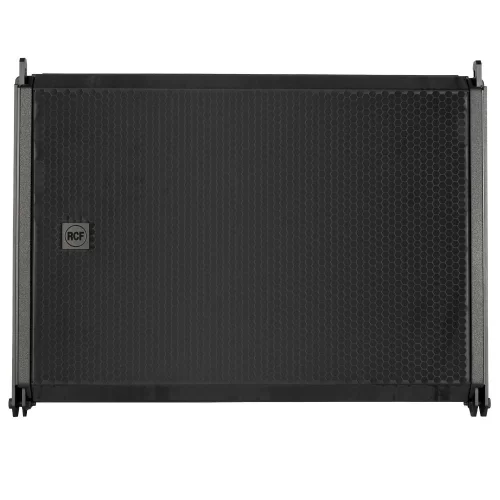 RCF HL 38-S WP Пассивный сабвуфер, 1500 Вт., 18", IP 67