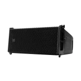 RCF HL 6 Элемент ЛМ, 250 Вт., 2x6"