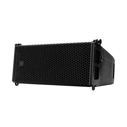 RCF HL 6 Элемент ЛМ, 250 Вт., 2x6"