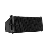 RCF HL 6 Элемент ЛМ, 250 Вт., 2x6"