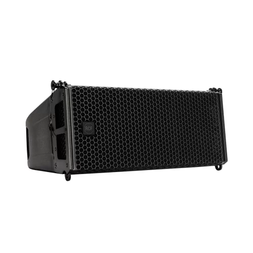 RCF HL 6 Элемент ЛМ, 250 Вт., 2x6"