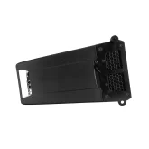 RCF HL 6 Элемент ЛМ, 250 Вт., 2x6"