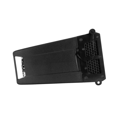 RCF HL 6 Элемент ЛМ, 250 Вт., 2x6"