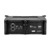 RCF HL 6 Элемент ЛМ, 250 Вт., 2x6"