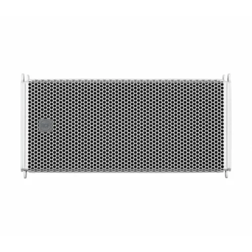 RCF HL 6 W Элемент ЛМ, 250 Вт., 2x6"