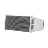 RCF HL 6 W Элемент ЛМ, 250 Вт., 2x6"