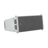 RCF HL 6 W Элемент ЛМ, 250 Вт., 2x6"