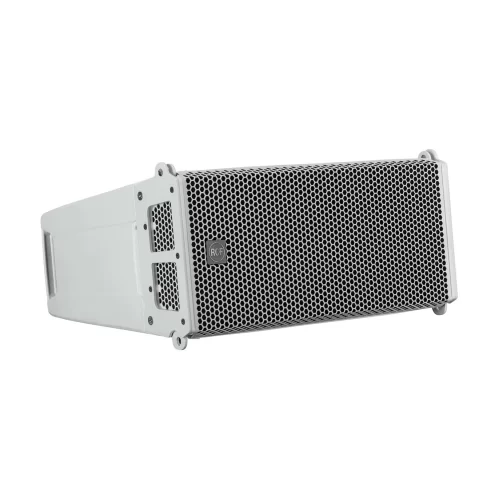 RCF HL 6 W Элемент ЛМ, 250 Вт., 2x6"