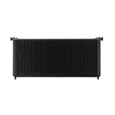 RCF HL 6 Элемент ЛМ, 250 Вт., 2x6"