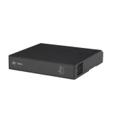 RCF KPS 162 Усилитель мощности, 2х160 Вт., DSP