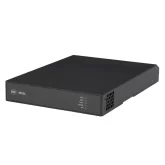 RCF KPS 164 Усилитель мощности, 4х160 Вт., DSP