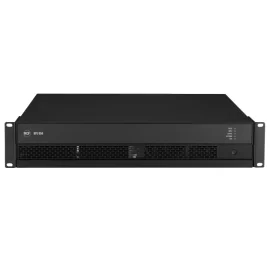 RCF KPS 804 Усилитель мощности, 4х800 Вт., DSP