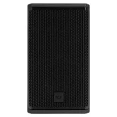 RCF KX 08-A Активная АС, 1000 Вт., 8", RDNet