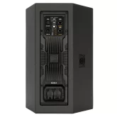 RCF KX 08-A Активная АС, 1000 Вт., 8", RDNet