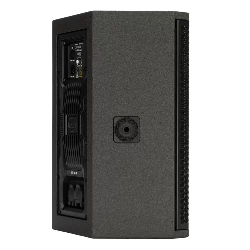 RCF KX 08-A Активная АС, 1000 Вт., 8", RDNet