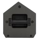 RCF KX 08-A Активная АС, 1000 Вт., 8", RDNet