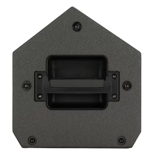 RCF KX 08-A Активная АС, 1000 Вт., 8", RDNet