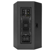 RCF KX 10-A Активная АС, 1000 Вт., 10", RDNet