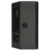 RCF KX 10-A Активная АС, 1000 Вт., 10", RDNet