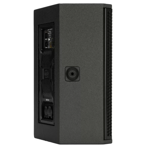 RCF KX 10-A Активная АС, 1000 Вт., 10", RDNet