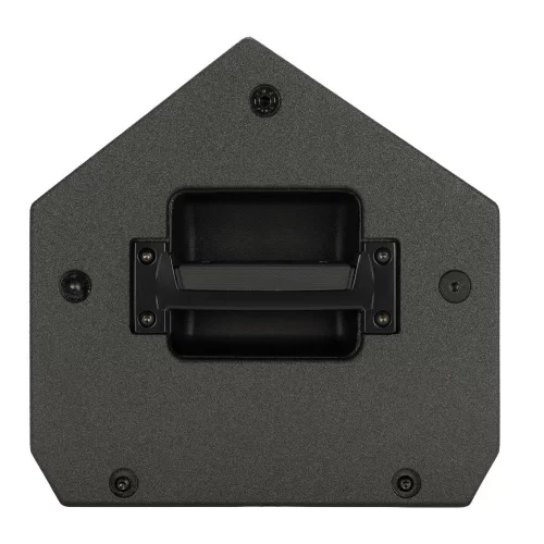 RCF KX 10-A Активная АС, 1000 Вт., 10", RDNet