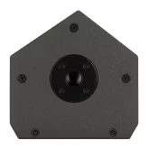 RCF KX 10-A Активная АС, 1000 Вт., 10", RDNet