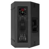 RCF KX 32-A Активная АС, 1600 Вт., 12", RDNet