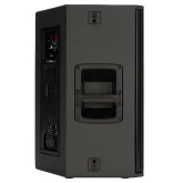 RCF KX 32-A Активная АС, 1600 Вт., 12", RDNet