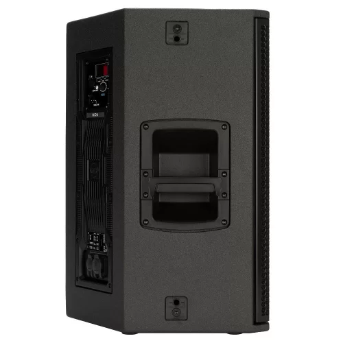 RCF KX 32-A Активная АС, 1600 Вт., 12", RDNet