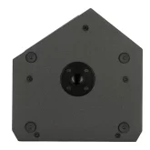 RCF KX 32-A Активная АС, 1600 Вт., 12", RDNet