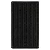 RCF KX 45-A Активная АС, 1600 Вт., 15", RDNet