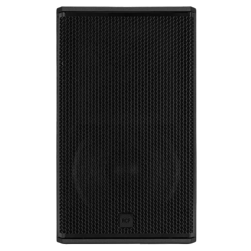 RCF KX 45-A Активная АС, 1600 Вт., 15", RDNet