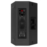 RCF KX 45-A Активная АС, 1600 Вт., 15", RDNet